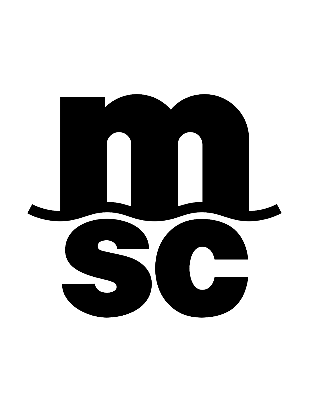 MSC