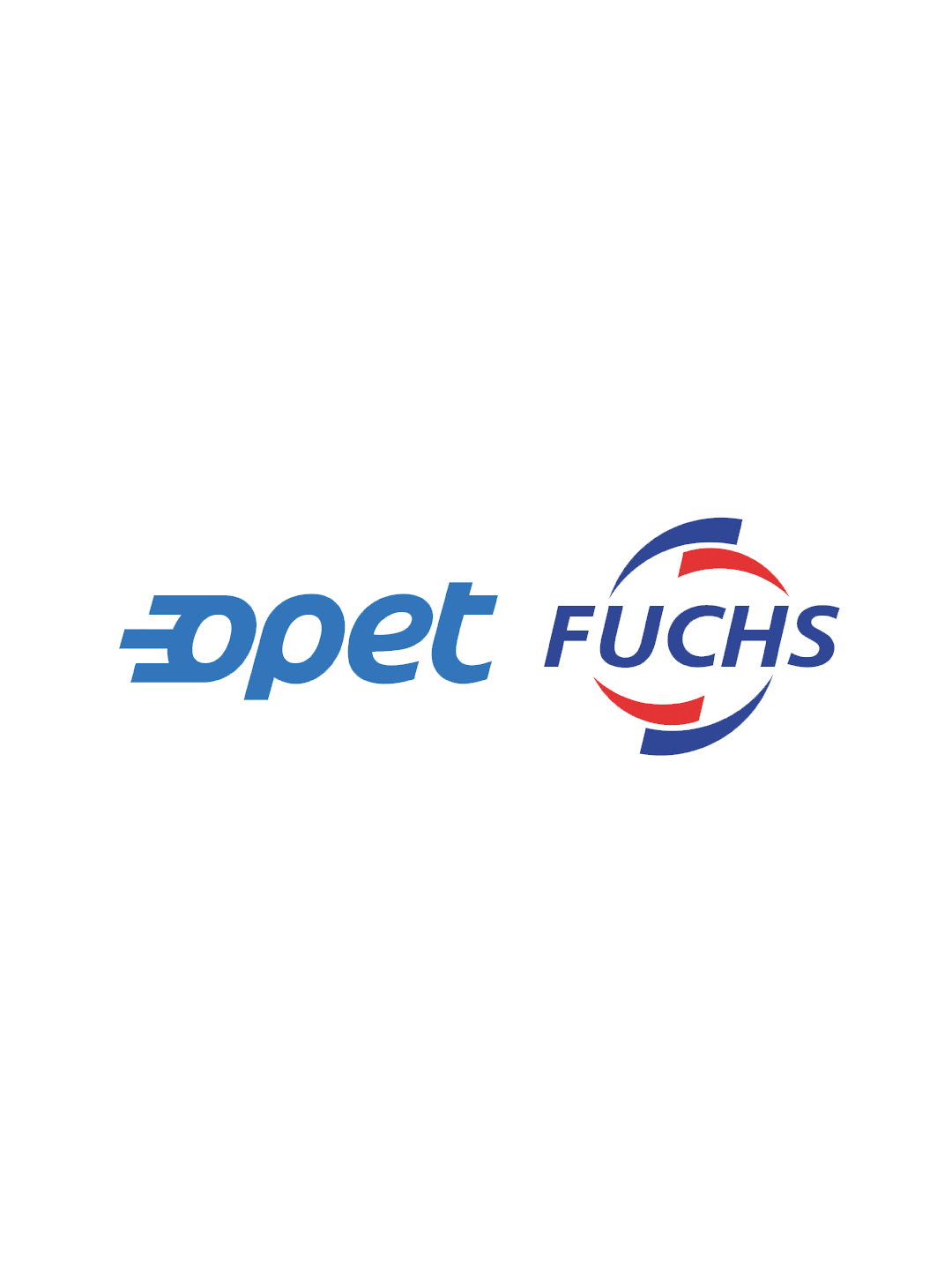 OPET FUCHS