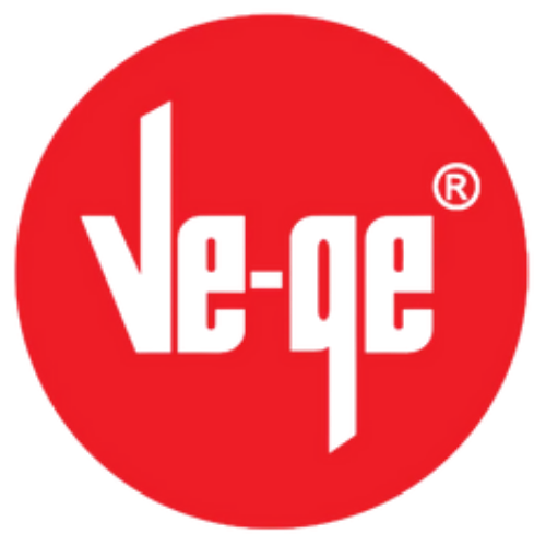 VE-GE