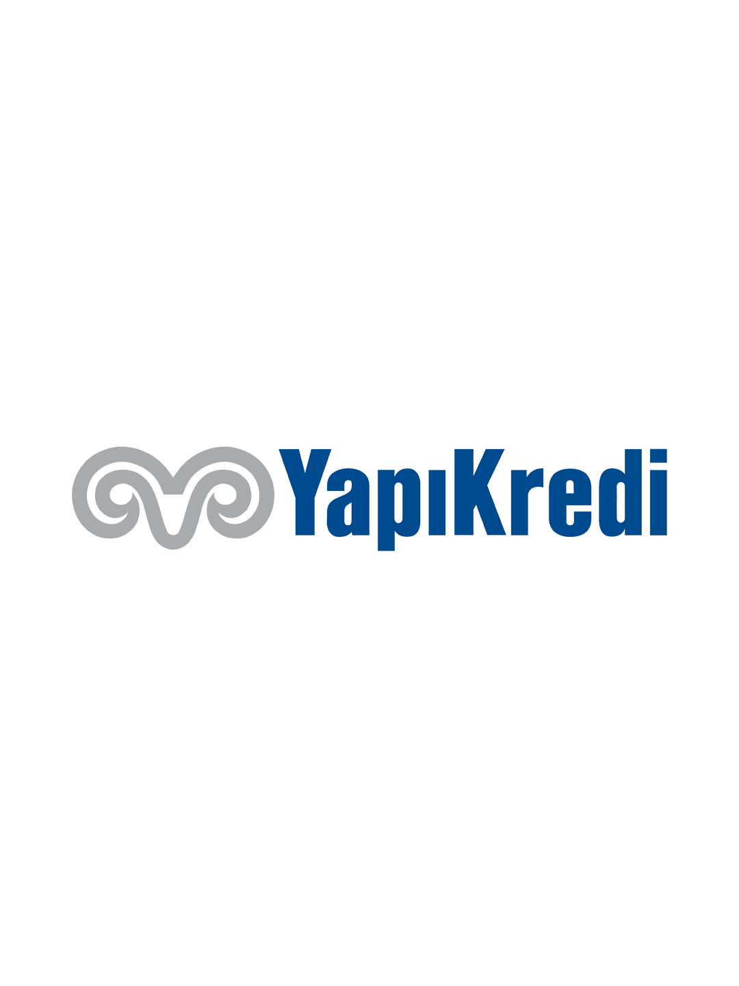 YAPI KREDİ