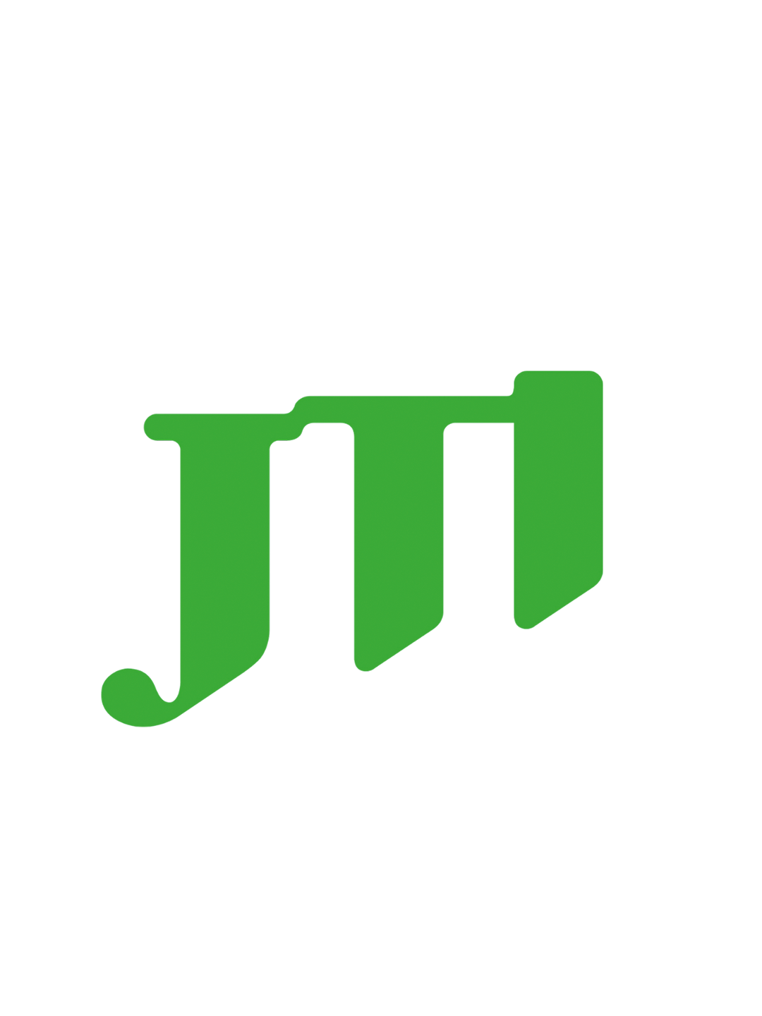 JTI